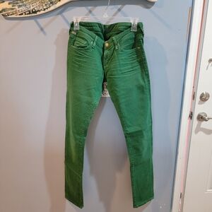 Citizens of Humanity Jeans